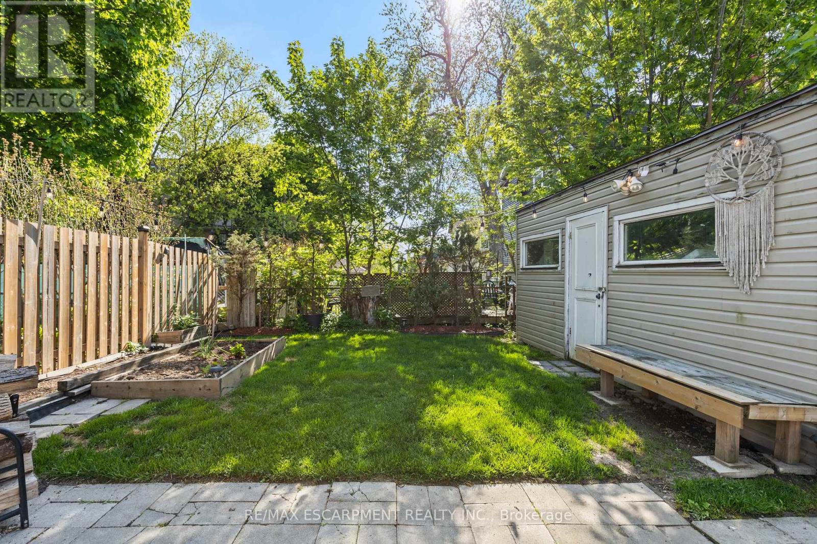 4774 SAINT CLAIR AVENUE - Image 21