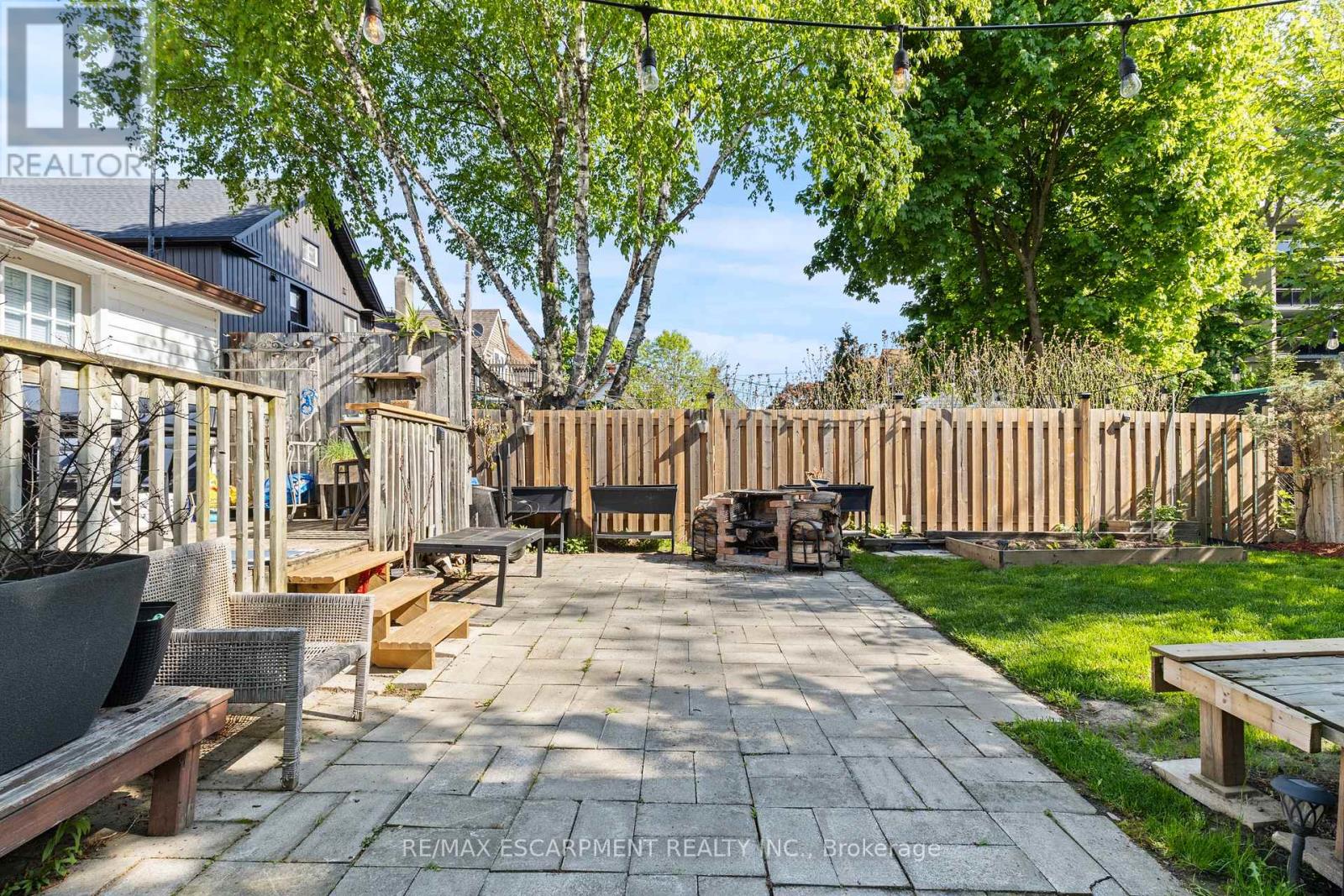 4774 SAINT CLAIR AVENUE - Image 22