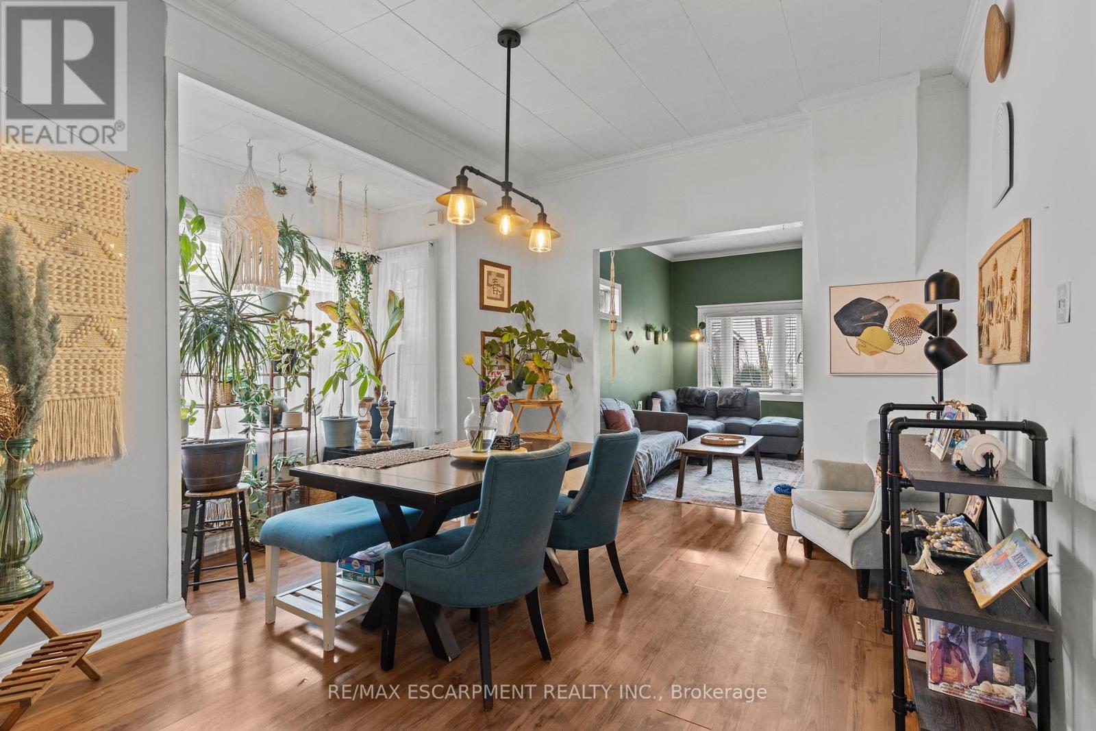4774 SAINT CLAIR AVENUE, Niagara Falls (Downtown) — photo 9
