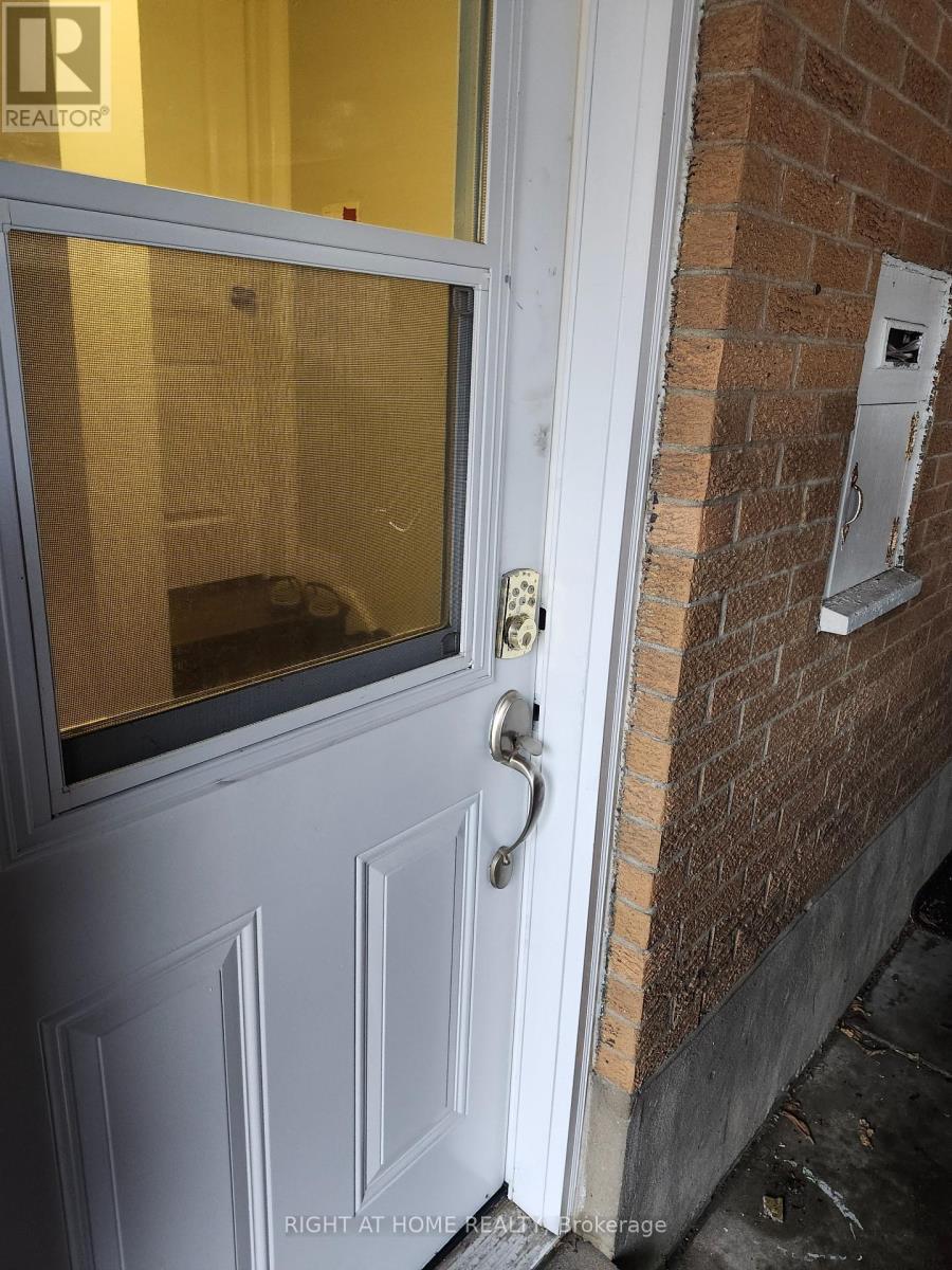 BASEMNT - 48 WESTMOUNT ROAD S — photo 2
