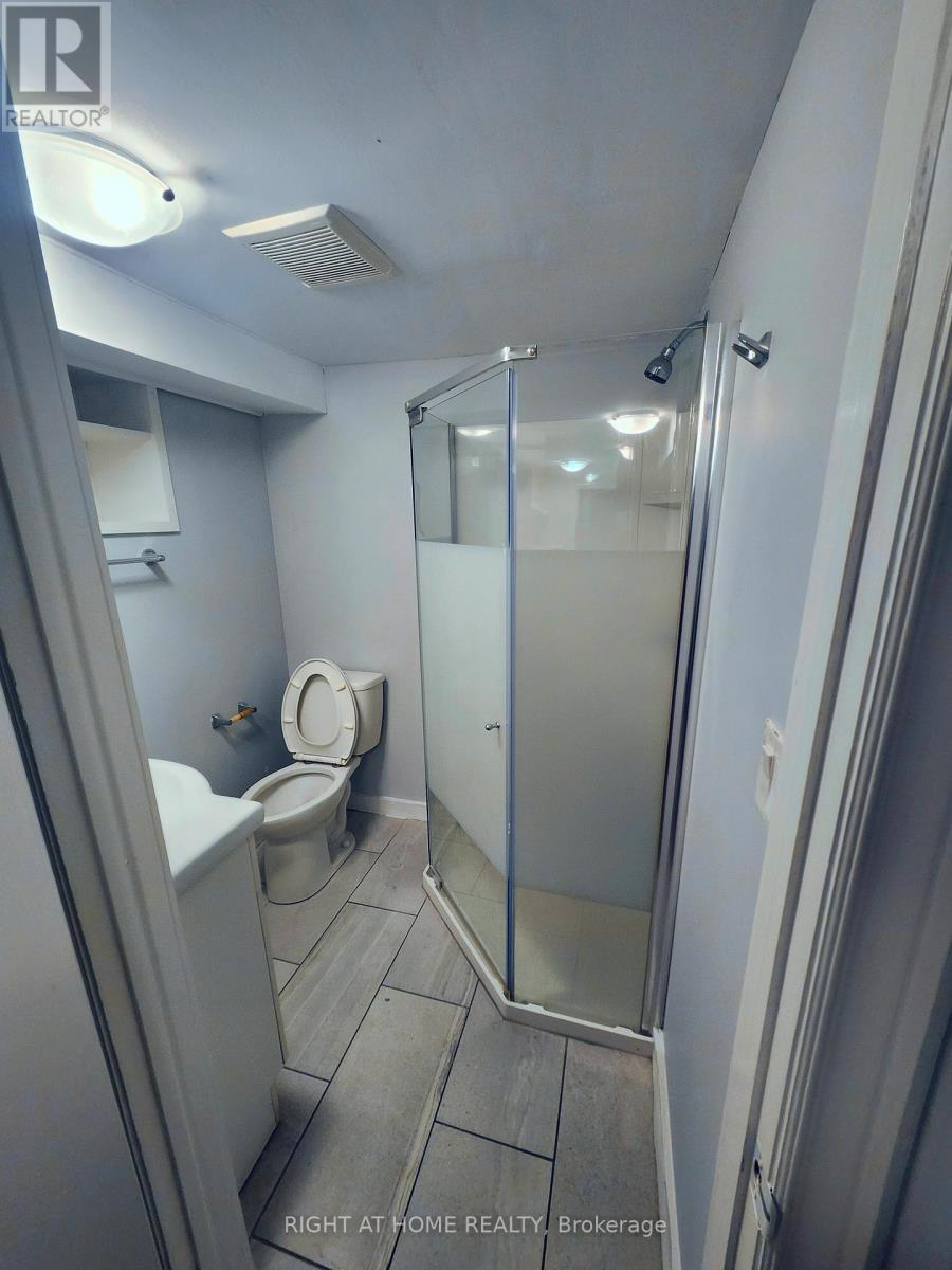 BASEMNT - 48 WESTMOUNT ROAD S, Waterloo — photo 5