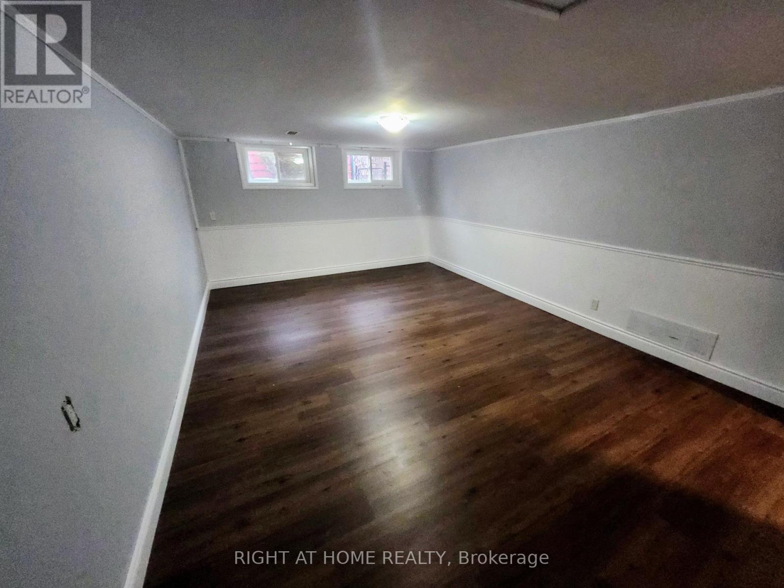 BASEMNT - 48 WESTMOUNT ROAD S, Waterloo — photo 9