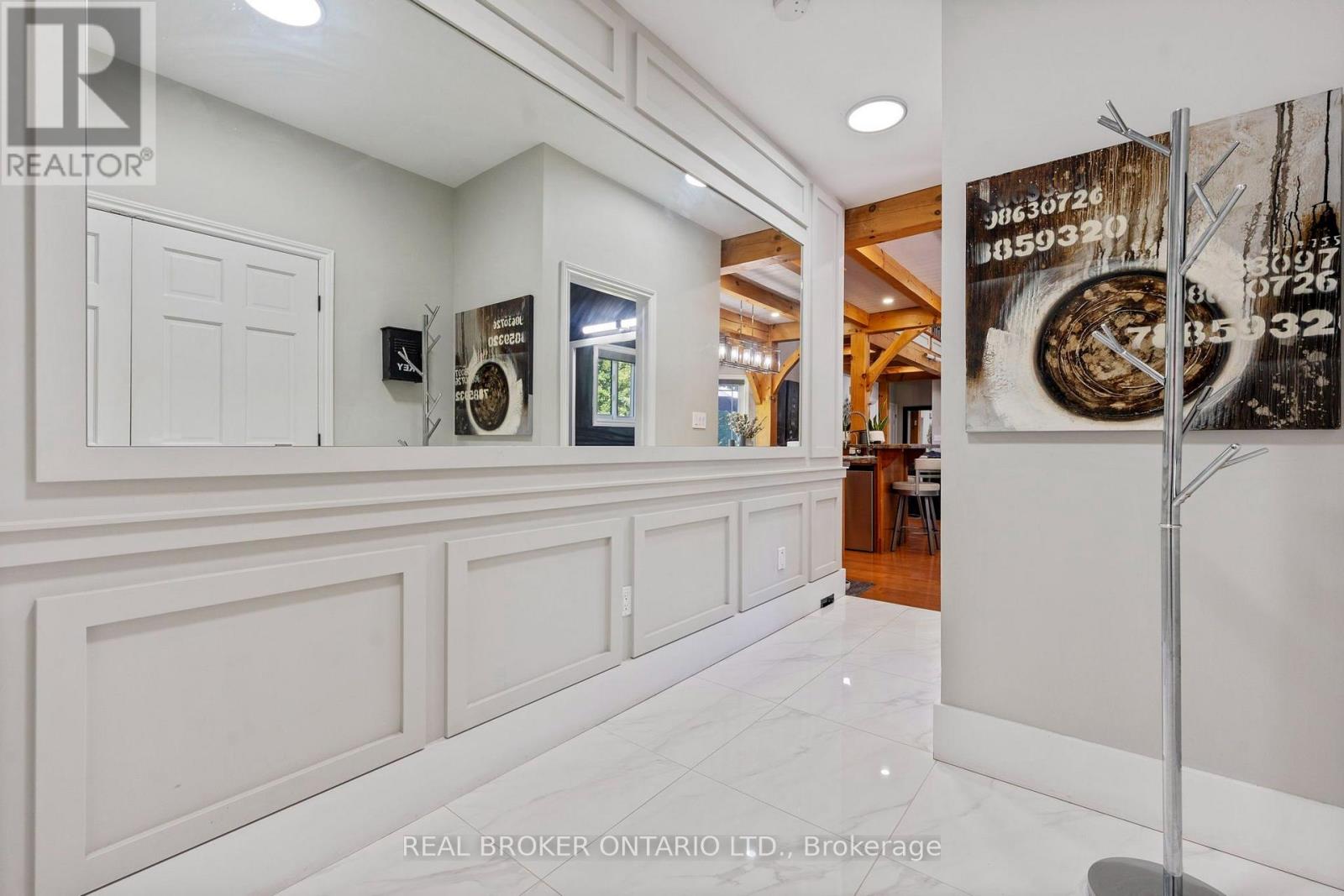 9 MICHAEL'S LANE - Image 26