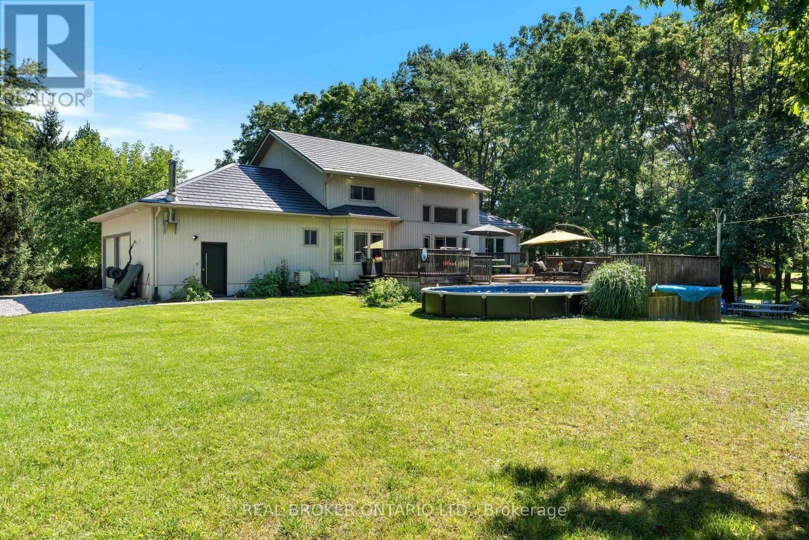 9 MICHAEL'S LANE - Image 34