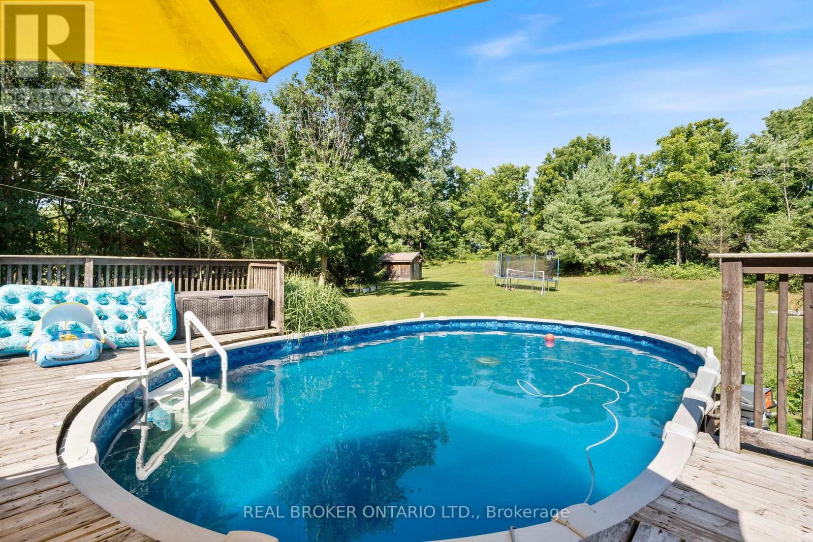9 MICHAEL'S LANE - Image 35