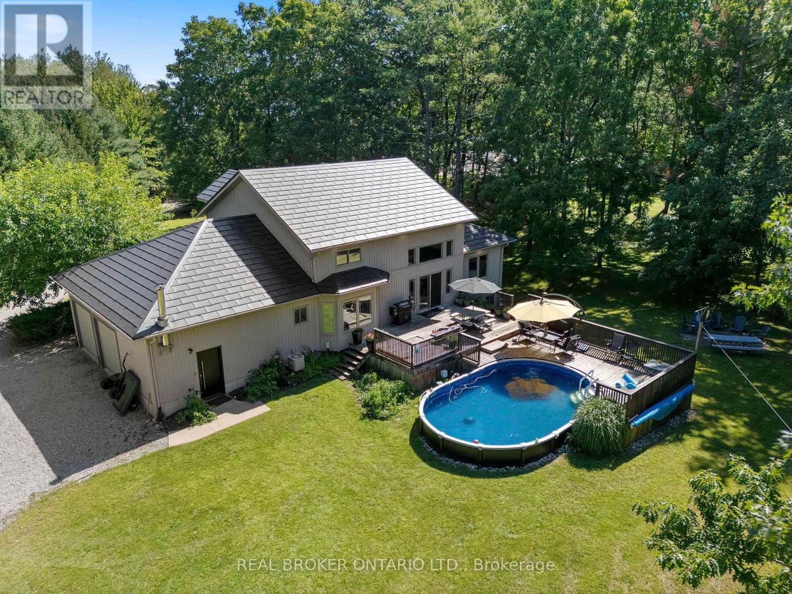 9 MICHAEL'S LANE - Image 37