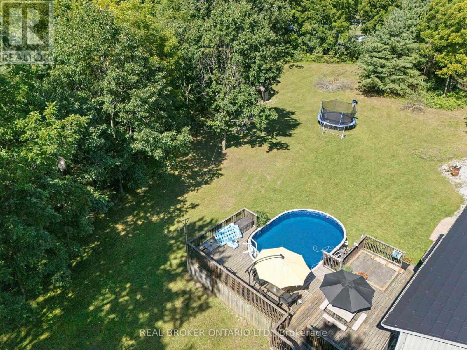 9 MICHAEL'S LANE - Image 39