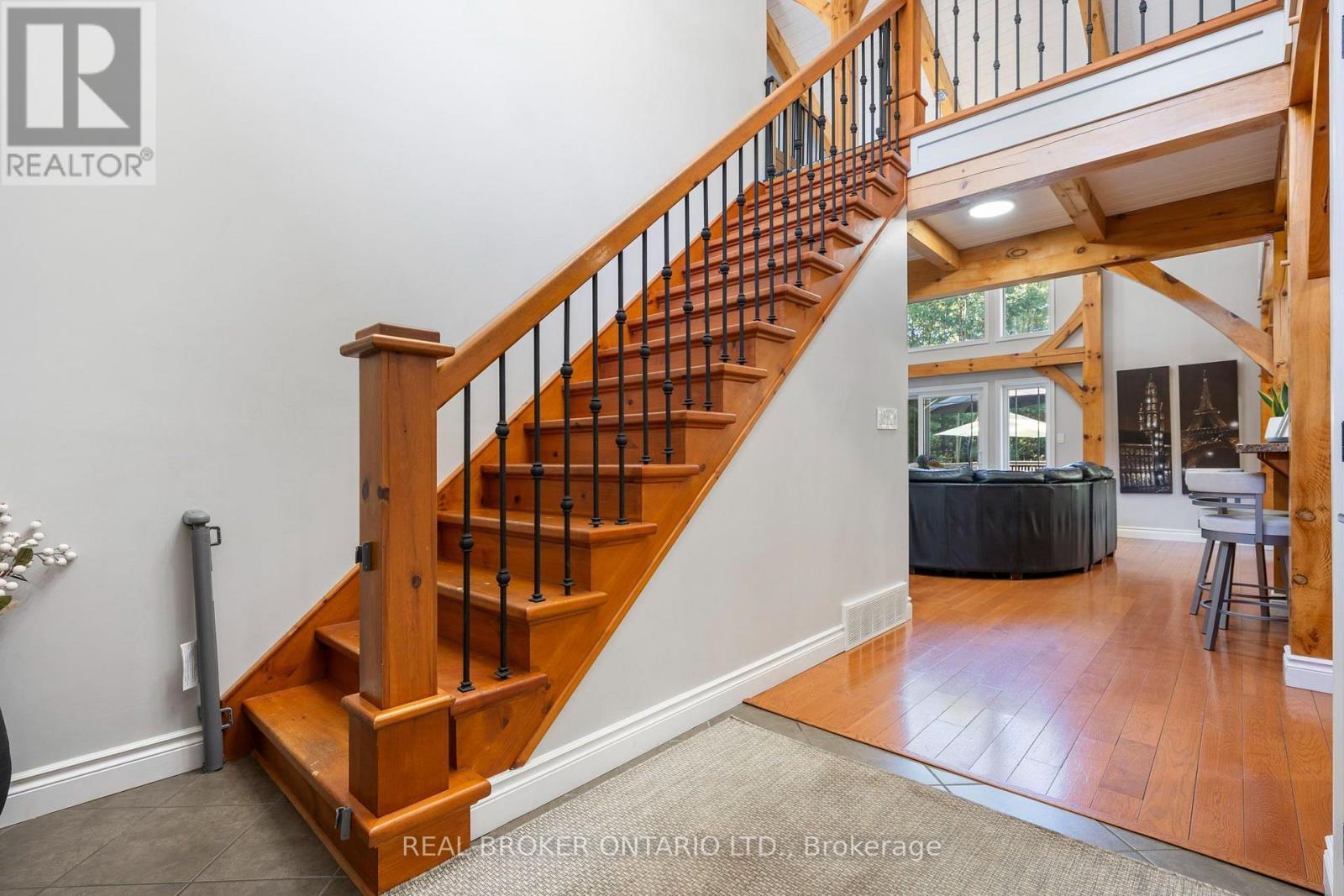 9 MICHAEL'S LANE, Norfolk — photo 4