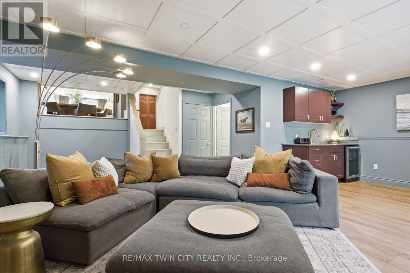 445 SHERRING STREET - Image 17