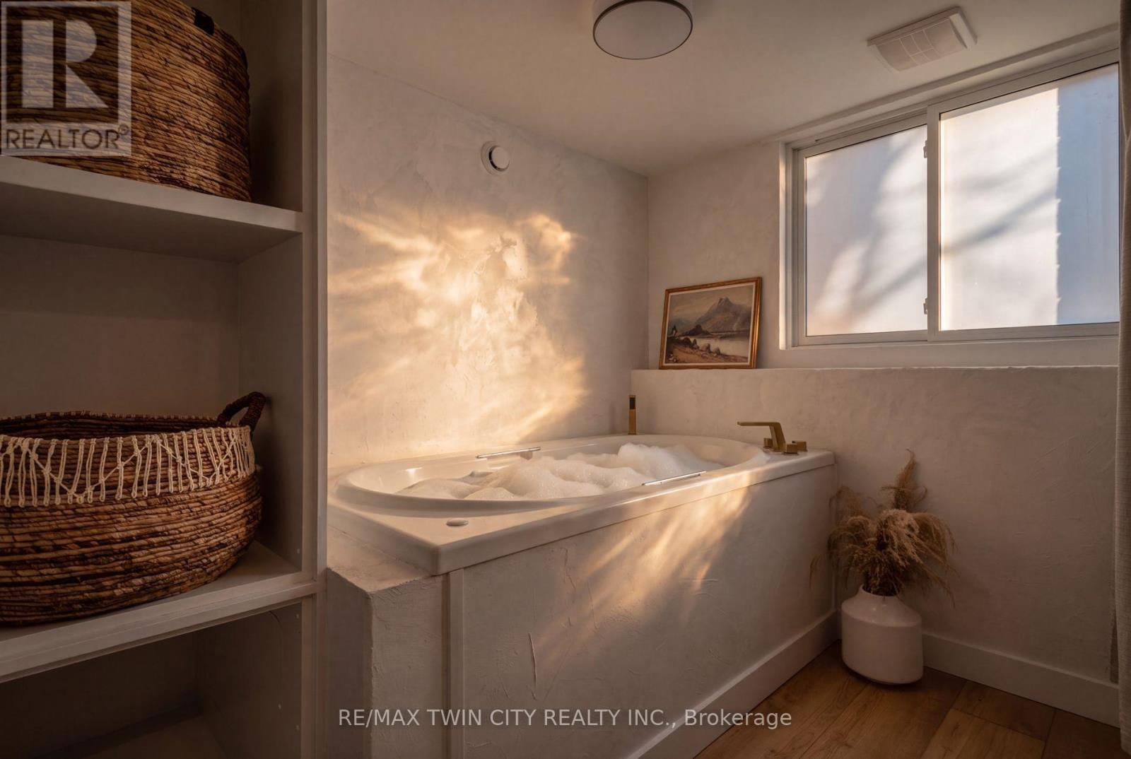 445 SHERRING STREET - Image 19