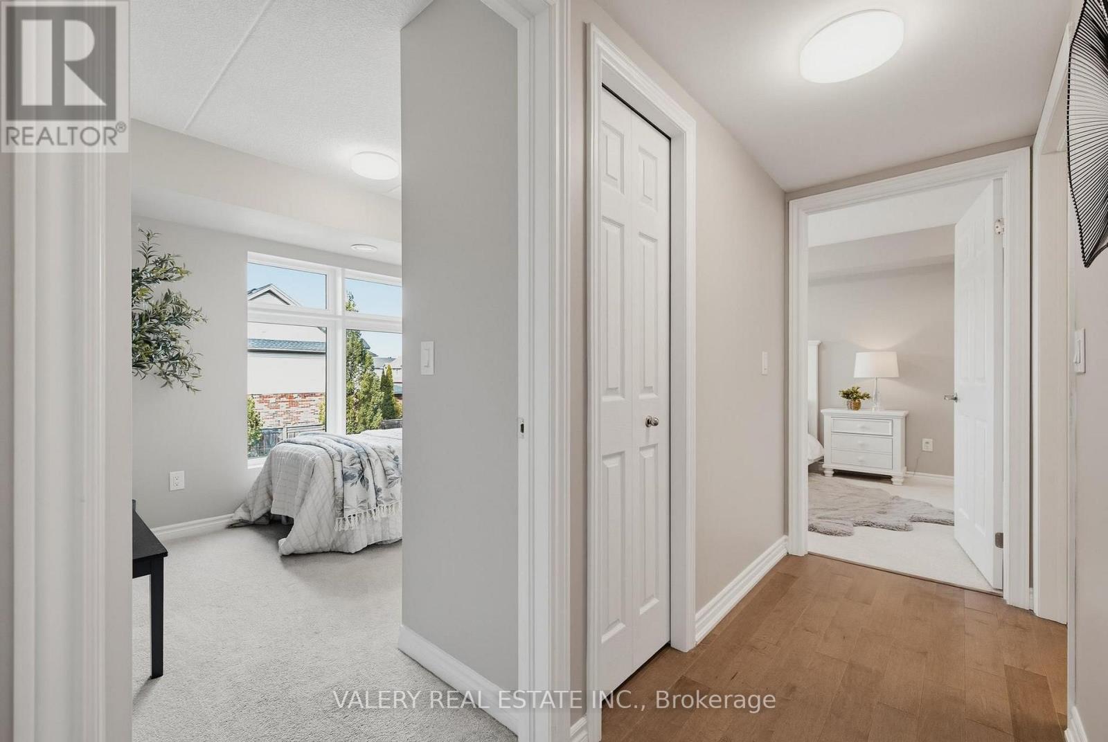#207 155 COMMONWEALTH STREET - 12