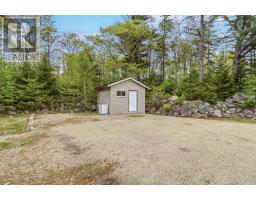 100 Clayton Drive, Fox Point, NS B0J1T0 Photo 37