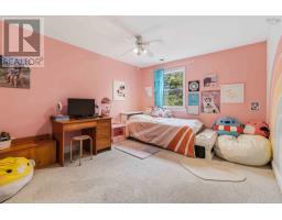 100 Clayton Drive, Fox Point, NS B0J1T0 Photo 26