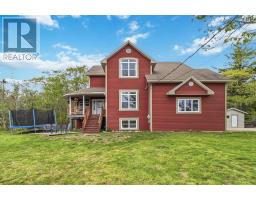 100 Clayton Drive, Fox Point, NS B0J1T0 Photo 39