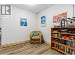 100 Clayton Drive, Fox Point, NS B0J1T0 Photo 33