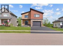 181 O'Neill Street, photo 2