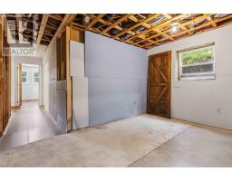 100 Clayton Drive, Fox Point, NS B0J1T0 Photo 35
