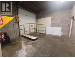 90 Erie Street South, Ridgetown, ON N0P2C0 Photo 10