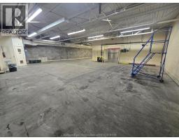 90 Erie Street South, Ridgetown, ON N0P2C0 Photo 12