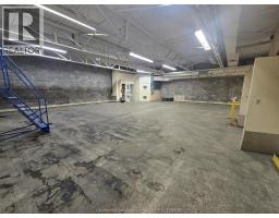 90 Erie Street South, Ridgetown, ON N0P2C0 Photo 13