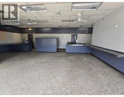 90 Erie Street South, Ridgetown, ON N0P2C0 Photo 8