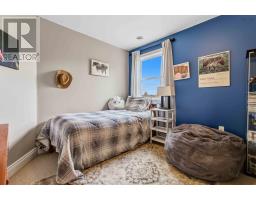 100 Clayton Drive, Fox Point, NS B0J1T0 Photo 24