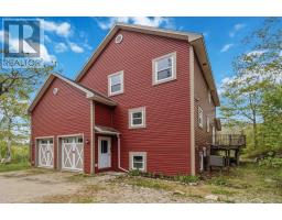 100 Clayton Drive, Fox Point, NS B0J1T0 Photo 40