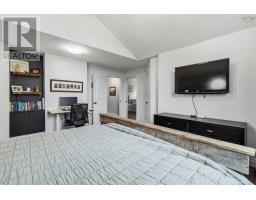 100 Clayton Drive, Fox Point, NS B0J1T0 Photo 22