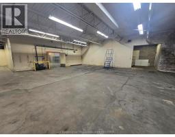 90 Erie Street South, Ridgetown, ON N0P2C0 Photo 11