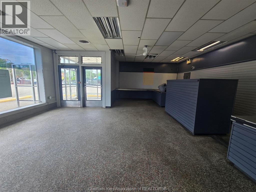90 ERIE STREET South, Ridgetown — photo 6