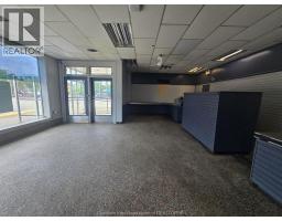 90 Erie Street South, Ridgetown, ON N0P2C0 Photo 6