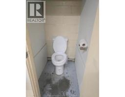 90 Erie Street South, Ridgetown, ON N0P2C0 Photo 22