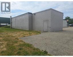 90 Erie Street South, Ridgetown, ON N0P2C0 Photo 26