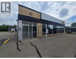 90 Erie Street South, Ridgetown, ON N0P2C0 Photo 24