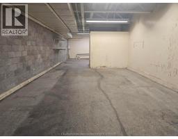 90 Erie Street South, Ridgetown, ON N0P2C0 Photo 9