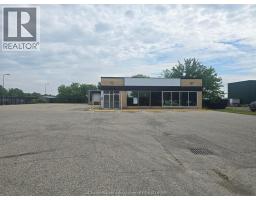 90 Erie Street South, Ridgetown, ON N0P2C0 Photo 29