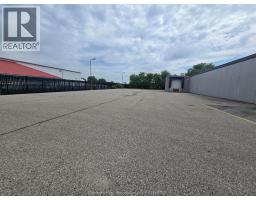 90 Erie Street South, Ridgetown, ON N0P2C0 Photo 28