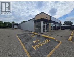 90 Erie Street South, Ridgetown, ON N0P2C0 Photo 30