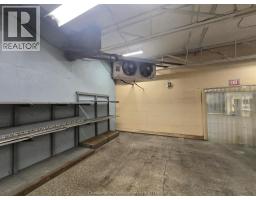 90 Erie Street South, Ridgetown, ON N0P2C0 Photo 17