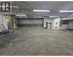 90 Erie Street South, Ridgetown, ON N0P2C0 Photo 18