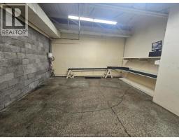 90 Erie Street South, Ridgetown, ON N0P2C0 Photo 19