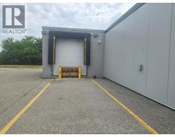 90 Erie Street South, Ridgetown, ON N0P2C0 Photo 25