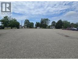 90 Erie Street South, Ridgetown, ON N0P2C0 Photo 27