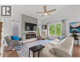 Living room - 181 O'neill Street, Moncton, NB E1A9R9 Photo 10