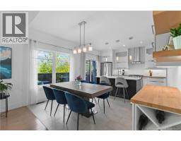 Kitchen - 181 O'neill Street, Moncton, NB E1A9R9 Photo 12