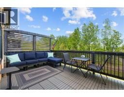181 O'neill Street, Moncton, NB E1A9R9 Photo 15