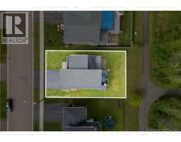 181 O'Neill Street, photo 4