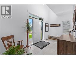 5pc Bathroom - 181 O'neill Street, Moncton, NB E1A9R9 Photo 7