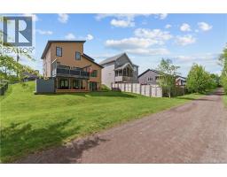 181 O'Neill Street, photo 3