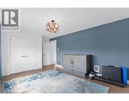 181 O'neill Street, Moncton, NB E1A9R9 Photo 28